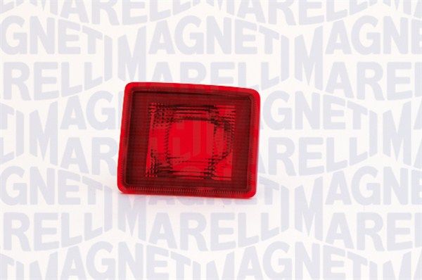 MAGNETI MARELLI Aizm. miglas lukturi 714025610801